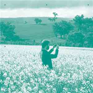 Mary And The Small Omission - The Effects Are Cumulative flac album