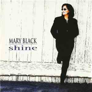 Mary Black - Shine flac album