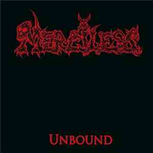 Merciless  - Unbound flac album
