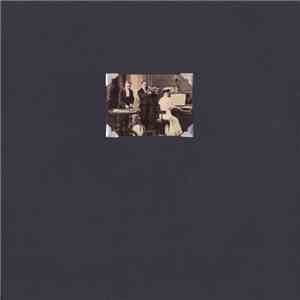 Messenger Girls Trio - Excelsior Salon Trio flac album
