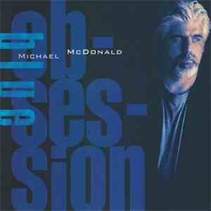 Michael McDonald - Blue Obsession flac album