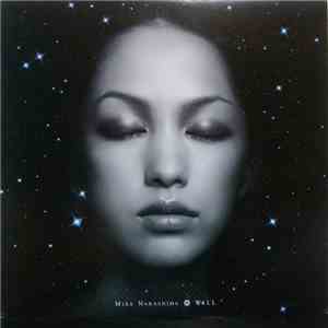 Mika Nakashima - Will flac album