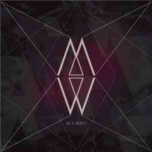 Minuit Machine - Live & Destroy flac album