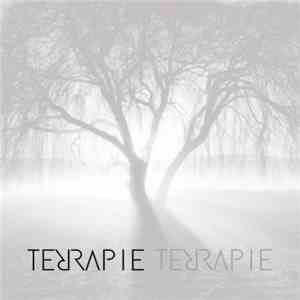 Miro Šmajda - Terapie flac album