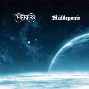Müldeponie / Weress - Müldeponie / Weress flac album