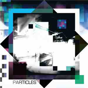 Model Depose - Particles flac album