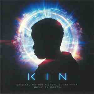 Mogwai - Kin (Original Motion Picture Soundtrack) flac album
