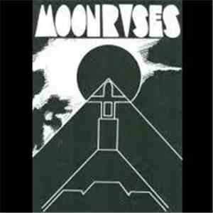 Moonrises - Moonrises flac album