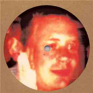 Moped Endo - Tom EP flac album