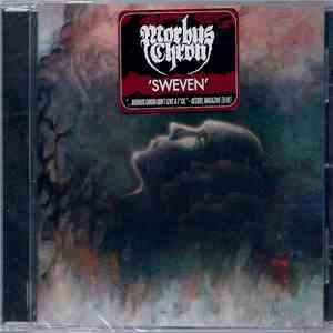 Morbus Chron - Sweven flac album