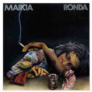Márcia - Ronda flac album
