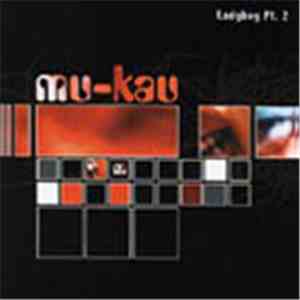 Mu-Kau - Ladyboy Pt. 2 flac album