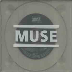 Muse - Plug In Baby flac album