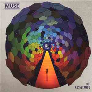 Muse - The Resistance flac album
