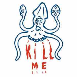 Mutators - Kill Me flac album