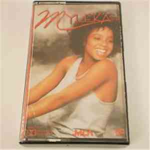 Myleka - Myleka flac album