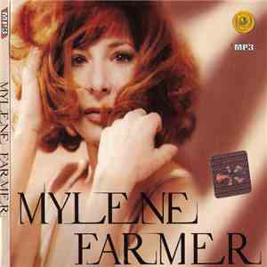Mylene Farmer - Mylene Farmer MP3 flac album
