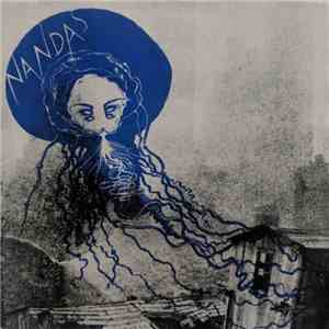Nandas - EP II flac album