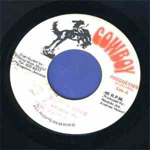 Navado Joe - Drapon Style flac album