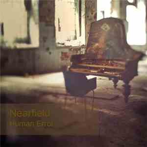 Nearfield  - Human Error flac album