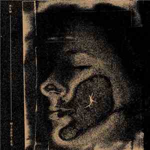 New Miseries - I, Imperfect flac album