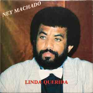 Ney Machado - Linda Querida flac album