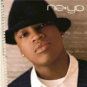 Ne-Yo - In My Own Words flac album