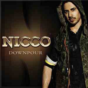 Nicco - Downpour flac album