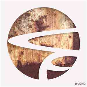 Nick Warren - Alta flac album