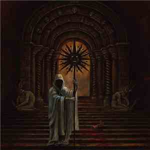 Nightbringer - Apocalypse Sun flac album