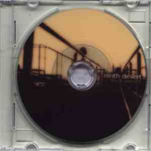Ninth Desert - Black Session flac album