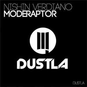 Nishin Verdiano - Moderaptor flac album