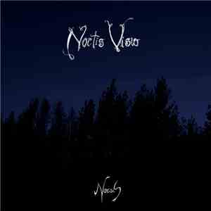 Noesis  - Noctis Visio flac album
