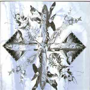 Noise-Maker's Fifes - Maïkieêk flac album