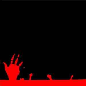 Nordvargr - The Dead Never Sleep flac album