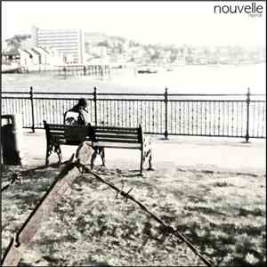 Nouvelle  - Home flac album