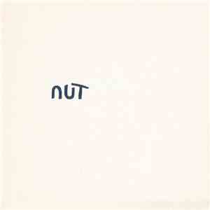 Nut  - Scream flac album