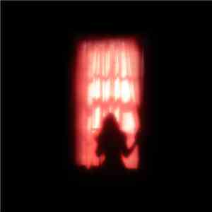 Okada - Division Of Self flac album