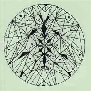 Old And Weird - Space And Practice flac album
