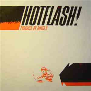 Oliver $ - Hotflash! flac album