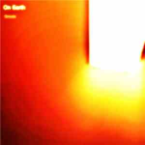 On Earth - Gnosis flac album