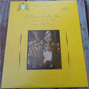 Orchestra Sinfonica Di Berlino, Roger Appiani - Celebrated Overtures = Les Ouvertures Les Plus Célébres flac album
