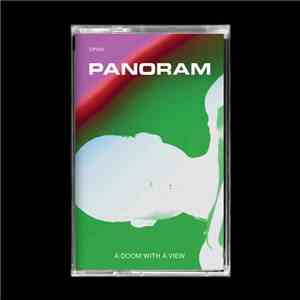 Panoram - A Doom With A View flac album