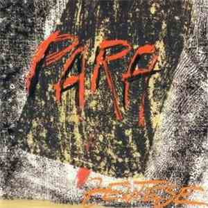 Para - Zentese flac album