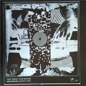 PC Worship - Beat Punk flac album