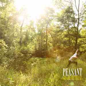 Peasant - Shady Retreat flac album
