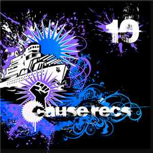 PET Duo - Cruisin' 4 A Brusin' flac album