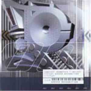 Phonetics  - Speech Recognition flac album
