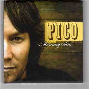 Pico - Morning Sun flac album
