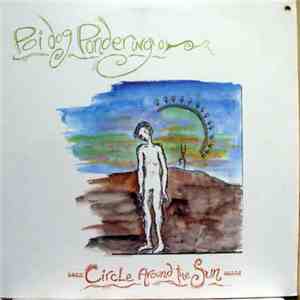 Poi Dog Pondering - Circle Around The Sun flac album